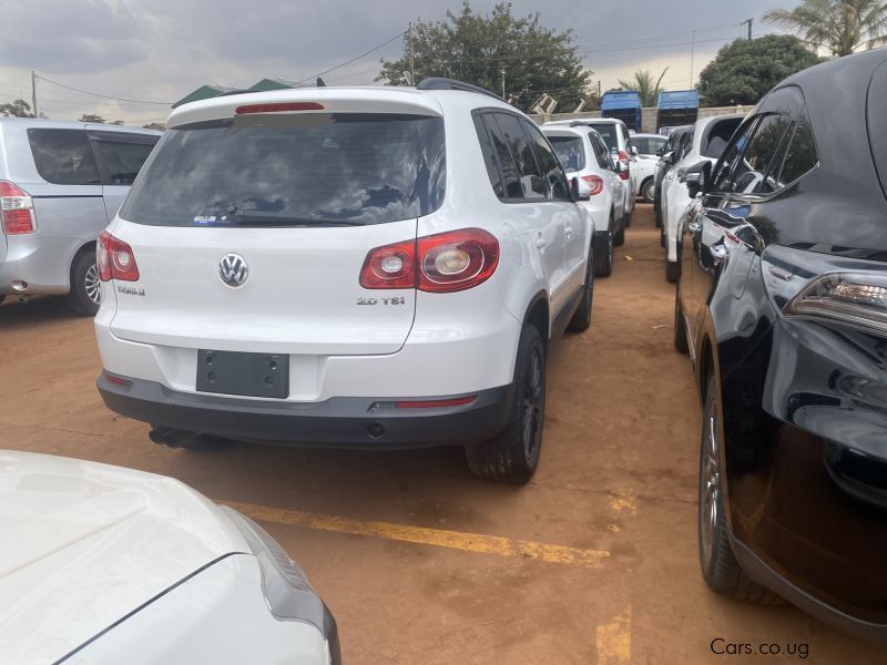 Smart Car Buying
